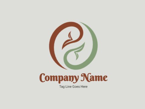 LOGO-403