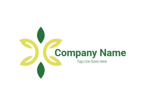 LOGO-408