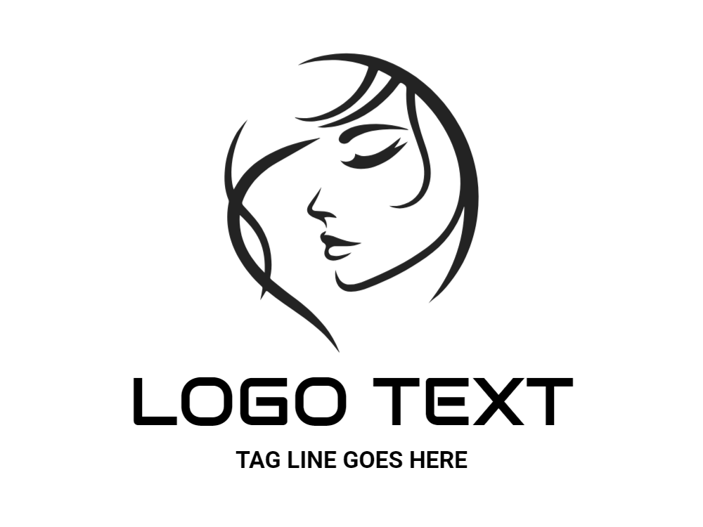 LOGO-243