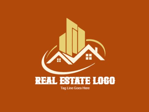 LOGO-587