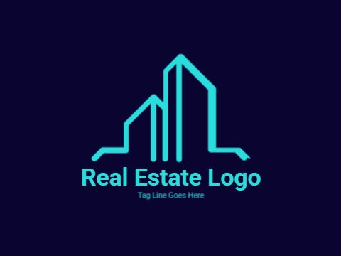 LOGO-567