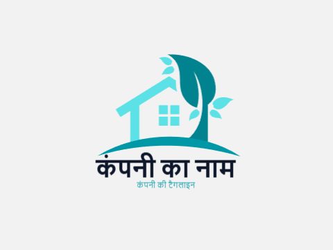 LOGO-572
