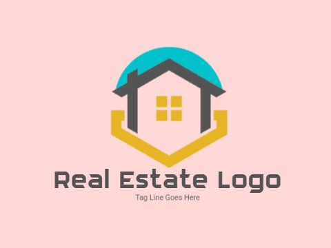 LOGO-573