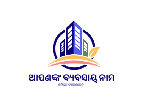 LOGO-574