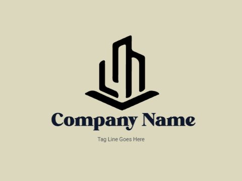 LOGO-575
