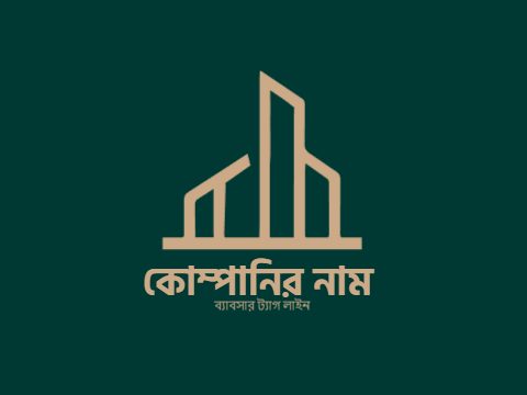 LOGO-576