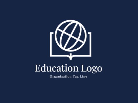 LOGO-421