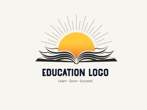 LOGO-424