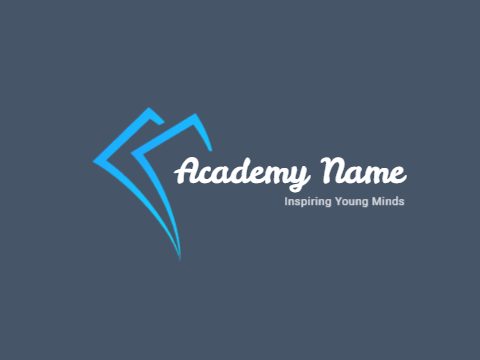 LOGO-425