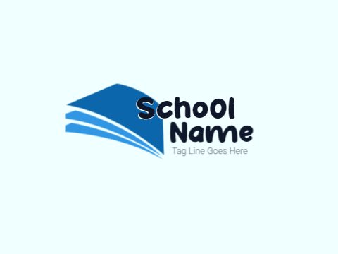 LOGO-426