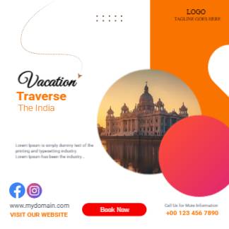 Tour_Banner_001