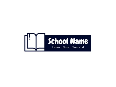LOGO-427