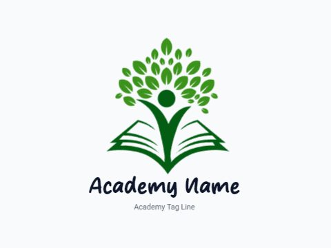 LOGO-429