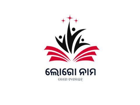 LOGO-431