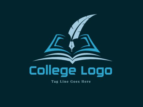 LOGO-433