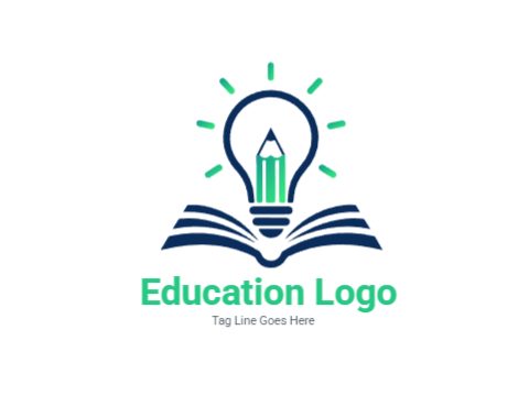 LOGO-434