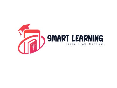 LOGO-437