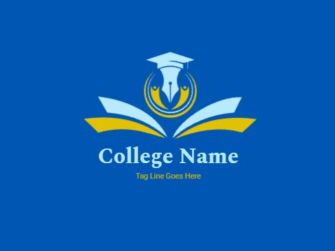 LOGO-438