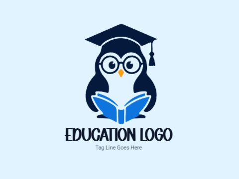 LOGO-443
