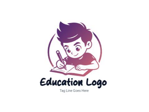 LOGO-446
