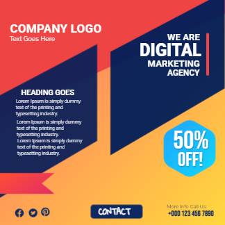 Digital Marketing-001