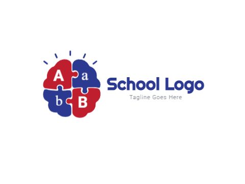LOGO-451