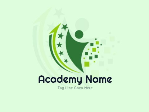 LOGO-453