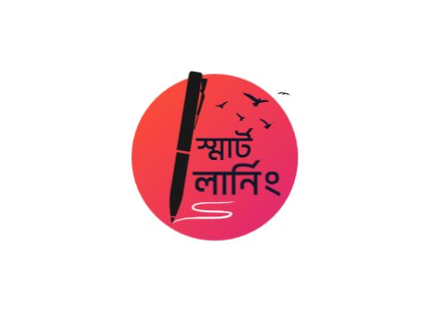 LOGO-456