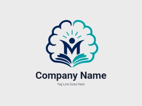 LOGO-460