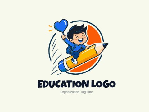 LOGO-461