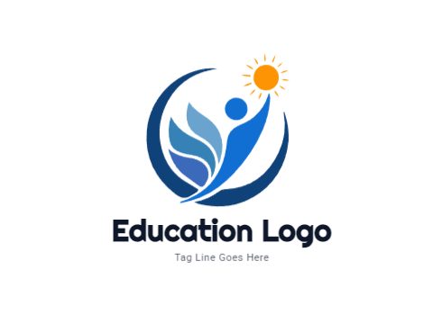 LOGO-462