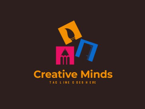 LOGO-465