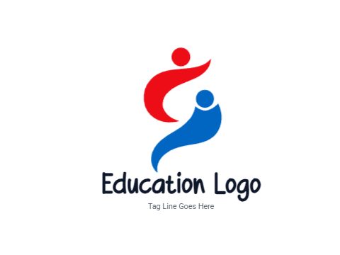 LOGO-466