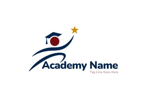 LOGO-470