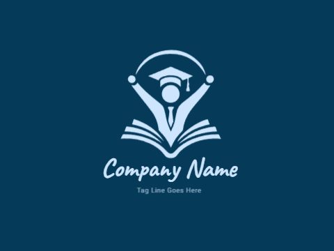 LOGO-473