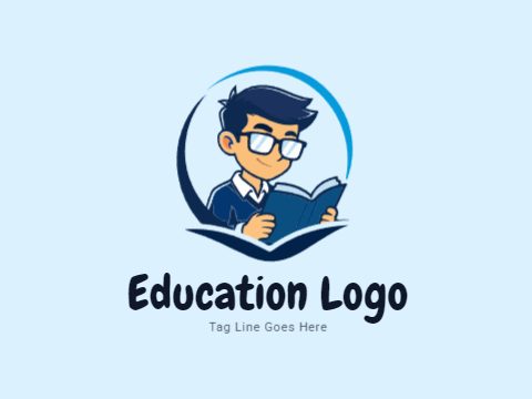LOGO-474