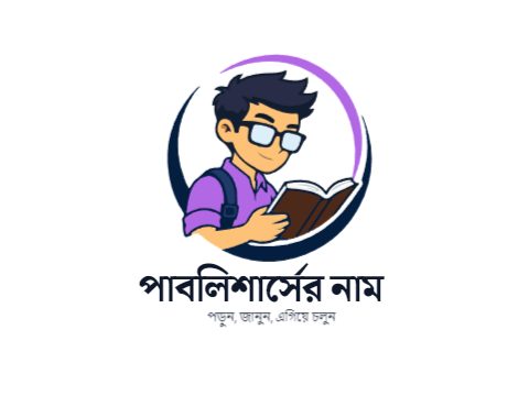 LOGO-476