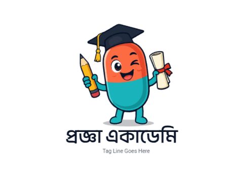 LOGO-479