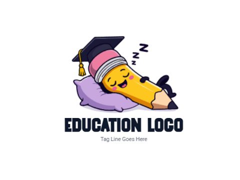 LOGO-480
