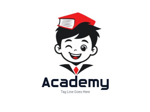 LOGO-481