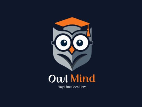LOGO-483