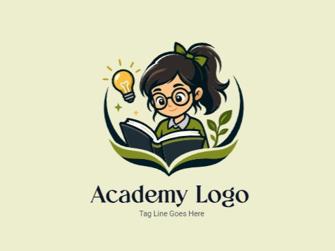 LOGO-484