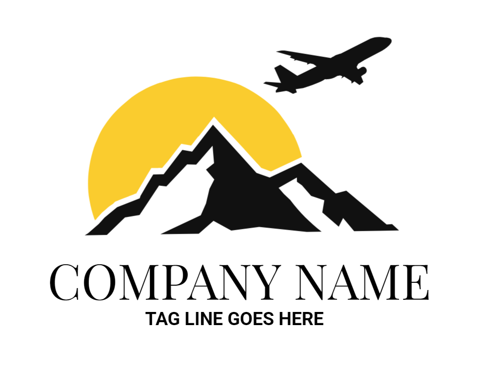 LOGO-247