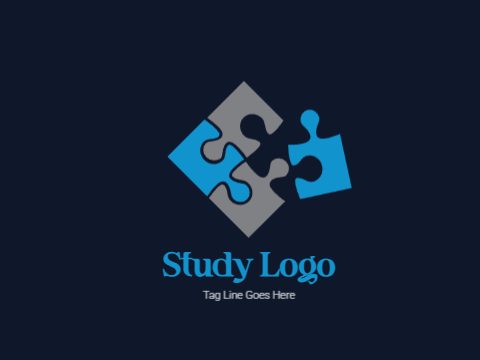 LOGO-494