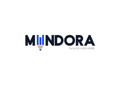 LOGO-496