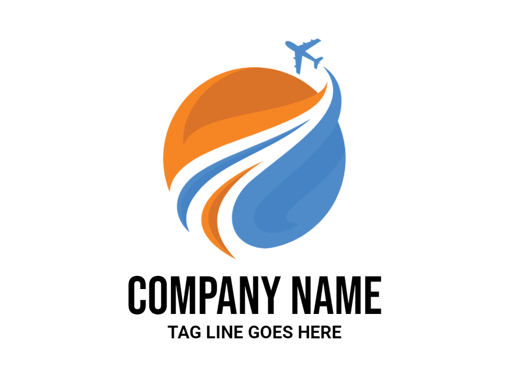 LOGO-248