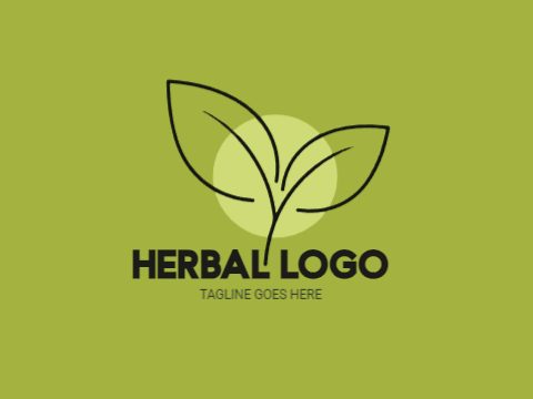 LOGO-413