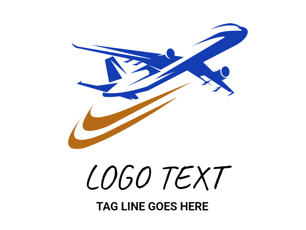 LOGO-249