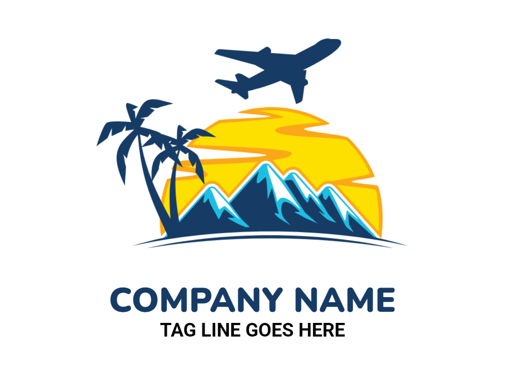 LOGO-253