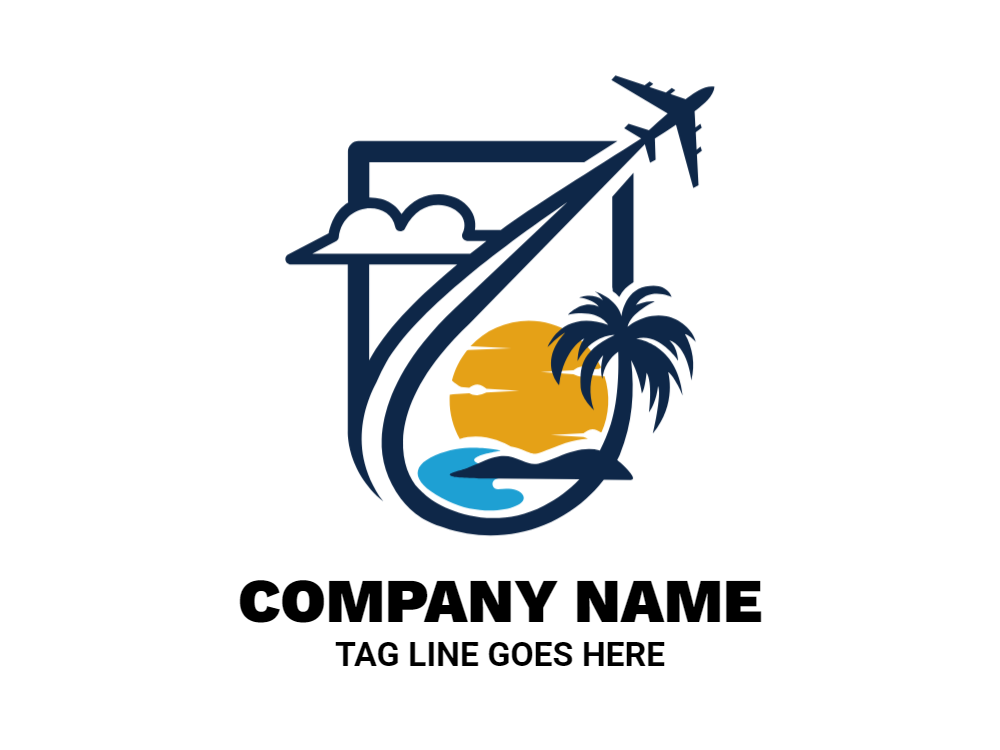LOGO-255